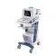 CE&ISO Certified Original Mindray DP-1100PLUS  portable ultrasound machine system with Promotional price