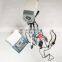 HC-F003 Handheld Electronic Colposcope/portable digital colposcope