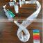 Closed system kit medical pvc tube 6fr 8fr 10fr 12fr 14fr 16fr closed suction catheter