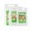 Best Price Rectangle Cutting Board Vegetable Cutting Cheese Board