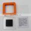 Soft TPR Fridge Magnet Photo Frame,Adult Photo Frame