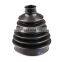cv joint (silicon)boots for cars