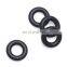 O ring metal fkm nbr o ring kit standard size and customized package made in China