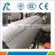 Portable Welding Machine Price