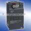 3.7KW Mitsubishi Inverter FR-A740-3.7K-CHT Automation Product