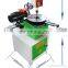 LIVTER ST870-B Automatic Saw Blade Sharpening Machines Circle Saw Blade Grinding Machine Saw Sharpener Machine
