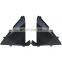 UTV/ATV Parts & Accessories Polaris RZR PRO XP 2 Doors