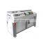 Factory Supply 420Mm Automatic Frequency Conversion  High Speed Perfect Binder Binding Machine