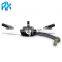 MULTIFUNCTION SWITCH ASSY Combination SWITCH 93300-43602 93400-43800 For HYUNDAi GRACE H100 VAN