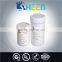 SGS&RoHS&UL Aluminum Substrate Thermal Grease For High Frequency Microprocessors