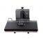High Pressure Heat Transfer Machine, Sublimation Heat Presses