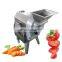 Dried Fruit And Nuts Cucumber Slice Cut Shred Cube Cutter Vegetable Dicer Dice Machine