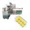 companies looking for distribute mung bean polvoron making machine polvoron making machine