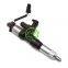 Common Rail Diesel Fuel Injector 095000-6593 095000-6591 095000-6592 095000-6594