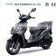 electric motorcycle battery two wheeler