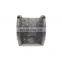 China Supplier Rubber Stabilizer Bushing 48815-48040 4881548040 48815 48 040 For Toyota For Lexus
