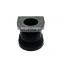 Best Sell Bushing Stabilizer Price 51306-SDA-A03 51306SDAA03 51306 SDA A03 For Honda