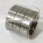 Valve Insert For Truck Engine Parts 3904106 On Sale