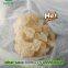 Buy hot selling lisa api.hp ap.hip 5a-adb 5b-adb eu.ty 2f.dck white add my Whatsapp: 86-15188850508