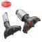 Front three way catalytic converter For Honda Tucson For Sportage 2.7