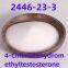 The factory price Ost-arin-e 99% CAS:841205-47-8 white powder FUBEILAI Whatsapp:18864941613