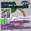 Factory  supply CAS472-61-145 Wickr me:chuang7 Email:henan4@yuanlongbio.com