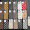 2023 latest cellphone protect cases for iphone 13 14 series,and samsung S23,S23U series.