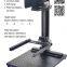 China Camera Stand Lab Test Equipment Microscope Inspection College Company RD Institude