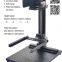 To Europ Camera Stand Lab Test Equipment Microscope Inspection College Company RD Institude