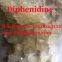Free samples, 99.9% purity, Bulk price, Diphenidine