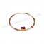 One Step Solution Factory For Sensor Coil Inductor Coil on RFID System Coil And Components Assembly