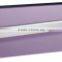 wardrobe pull handle manufacture cupboard pull and push handle factory