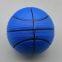 Hot Sale Factory Supply 6.3cm Basketball pu foam ball – Relieve Stress and Anxiety