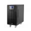 Three-single phase 6KVA-10KVA Online High Frequency UPS