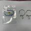 Accessories quality control China quality inspection service
