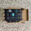 air conditioning unit refrigeration accessories TGC1-5011 220V