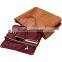 Durable Nylon Handbag Organizer Bag In Bag Purse Insert