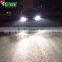 all in one car led headlight ,4000lm 9004 led headlight auto 10-30v dc , 9004 headlight led