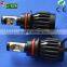 4000lm ultra bright 9007 led auto headlight kit