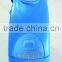 best selling machinery carpet cleaning equipment for sale