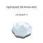 Hydrolyzates Protein Silk Amino Acid 90% White Powder