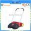 manual industrial dust sweeper for sale