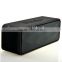 Super quality new arrival bluetooth speaker with mic
