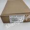 Honeywell ControlEdge HC900 Controller Controlware 900G32-0101 agent