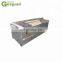 root vegetable ginger potato peeling machine