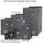380v 15kw 18kw 22 kw 3 Phase Frequency Converter Inverter AC Motor Speed Control Frequency Inverter vsd vfd For Industrial Motor