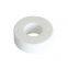 3-03689 Sealing Flange Ceramic Ring Bystronic