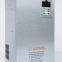 tower crane VFD three phase 380V 410v 440v 22kw variable frequency inverter