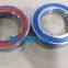 B7202-C-T-P4s Bearings for Model Jet Turbines 708/QC004149 High-Speed Machine Tool Spindle Bearings Bi-Directional Angular Contact Thrust Ball Bearings