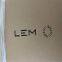 New Original Electronic Component sensor LA 55-P LEM Inc. Current Sensor 50A 1 Channel Hall Effect